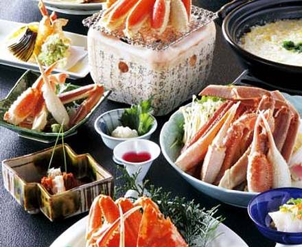 Charoku bekkan photo