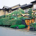 Exterior photo