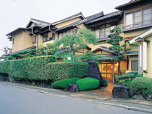 Hotel photo photo