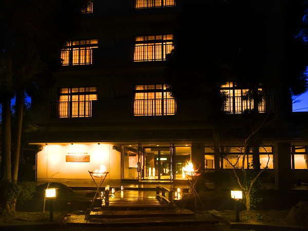 Hotel photo photo
