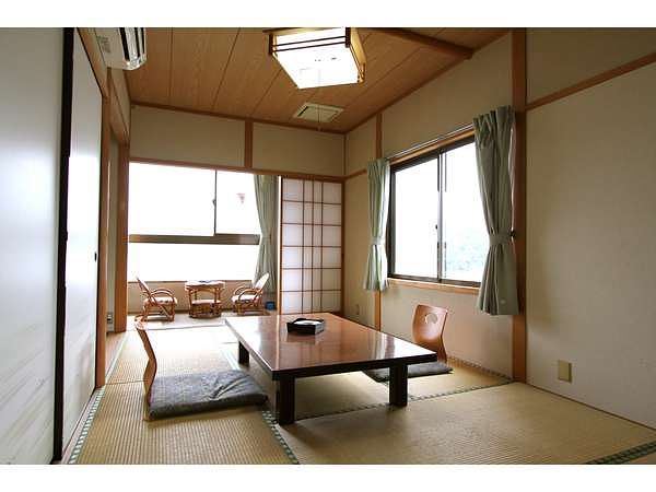 Hotel photo photo