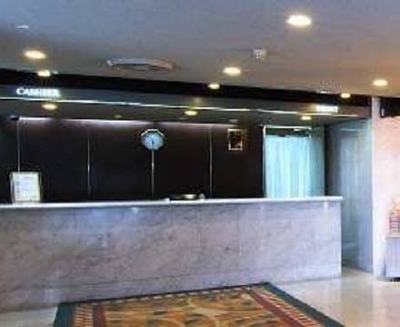 Hotel Resorpia Kumihama photo