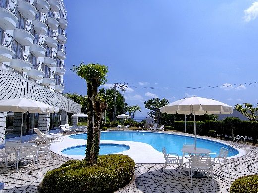 Hotel photo photo