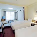 Guestroom photo