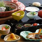 Meals photo