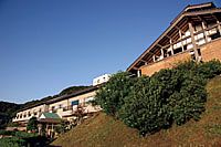 Hotel photo photo