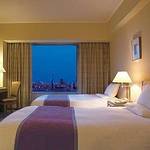 Guestroom photo