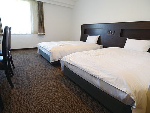 Hotel photo photo
