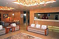 Hotel photo photo