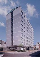 Hotel photo photo