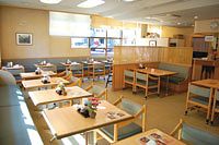 Hotel photo photo