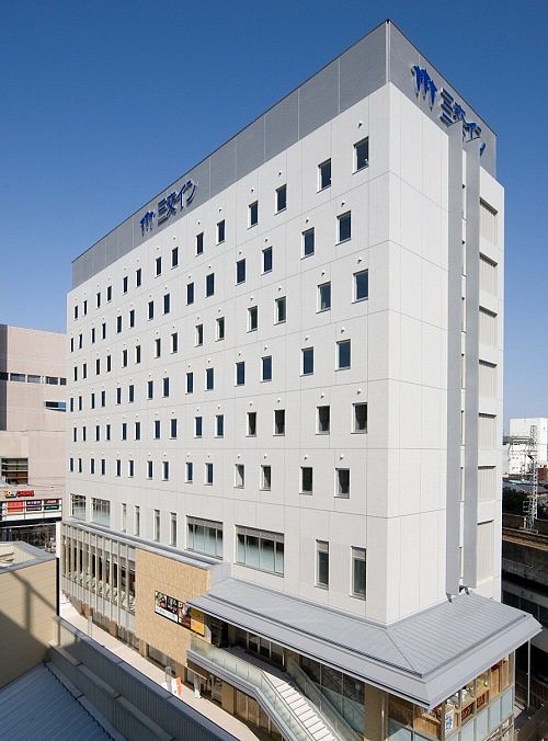 Hotel photo photo