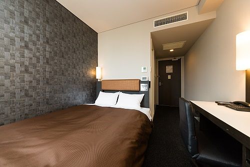 Hotel photo photo