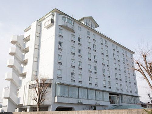 Hotel photo photo