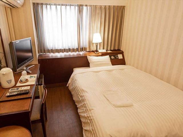Hotel photo photo