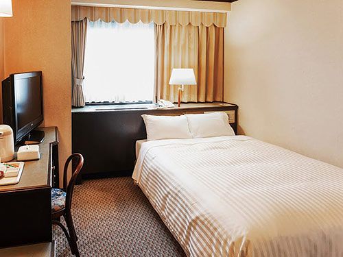 Hotel photo photo