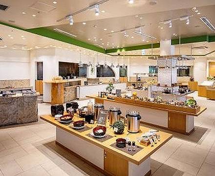 Suzuka Circuit Hotel photo