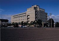 Hotel photo photo
