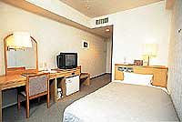 Hotel photo photo
