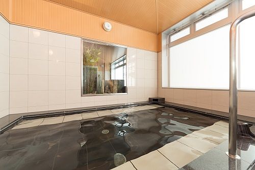 Hotel photo photo