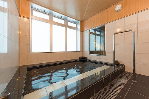 Hotel photo photo