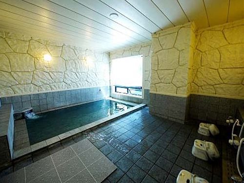 Hotel photo photo