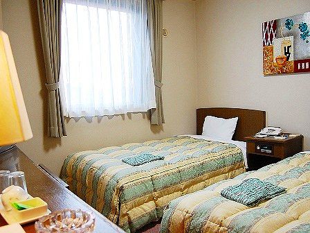 Hotel photo photo