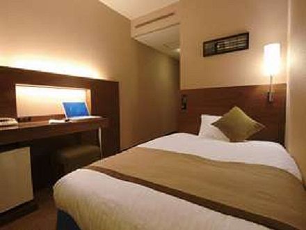 Hotel photo photo