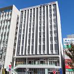 Exterior photo