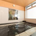 Public Spa photo