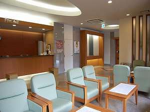 Hotel photo photo
