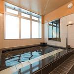 Public Spa photo
