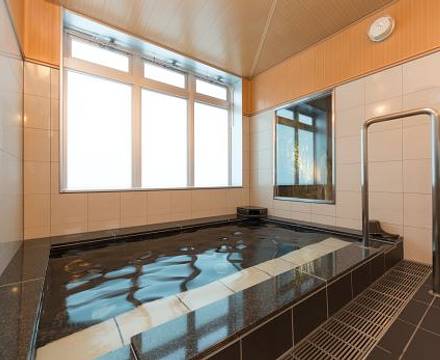 SANKO-INN TSU-EKIMAE photo