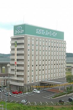 Hotel photo photo