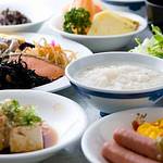 Meals photo