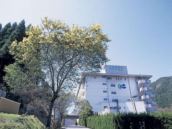 Hotel photo photo