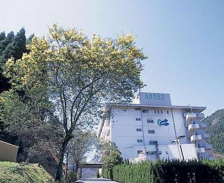 Misugi Resort Hotel Annex photo