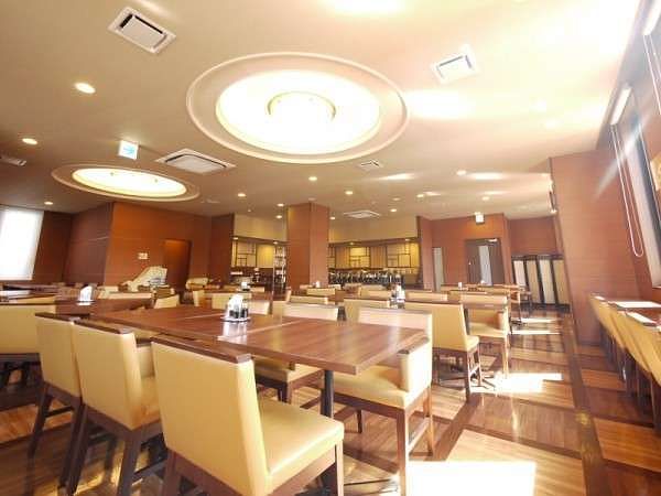 Hotel photo photo