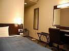 Hotel photo photo