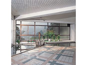 Hotel photo photo