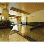 Main bath photo