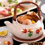 Meals photo