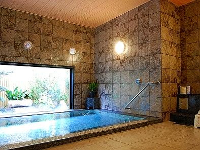 Hotel photo photo