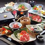Meals photo