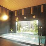 Main bath photo