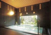 Hotel photo photo