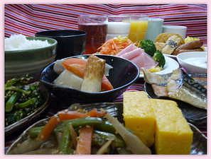 Hotel photo photo