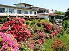 Hotel photo photo
