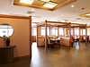 Hotel photo photo