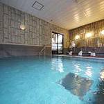 Main bath photo